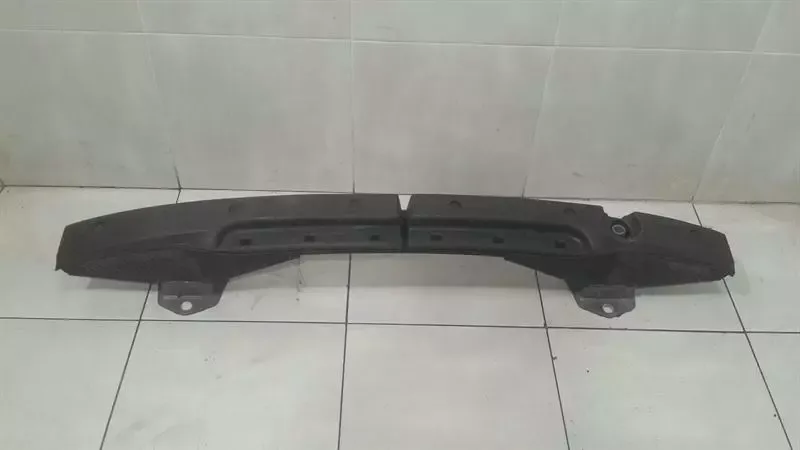 BMW 3 Series E92 E90 M3 rear bumper beam 7900766 bumper rear carrier