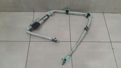 BMW 3 Series E92 Right Module 7118312 Module Right