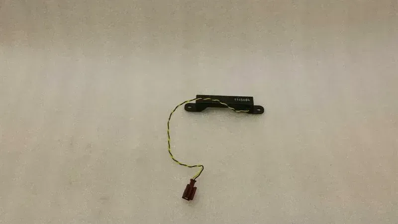 Mercedes S-Class W221 Antenna A2218201875 Antenna Keyless Go