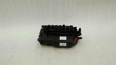 Mercedes S-Class W221 Fuse Box A2215402450 Fuse Box SAM