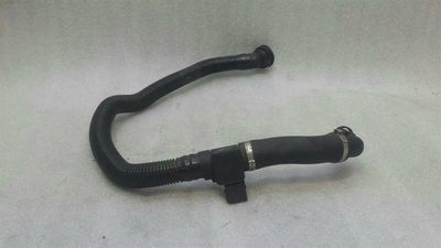 BMW Seria 3 E92 E90 M3 Przepływomierz powietrza 7838504 Miernik masy powietrza