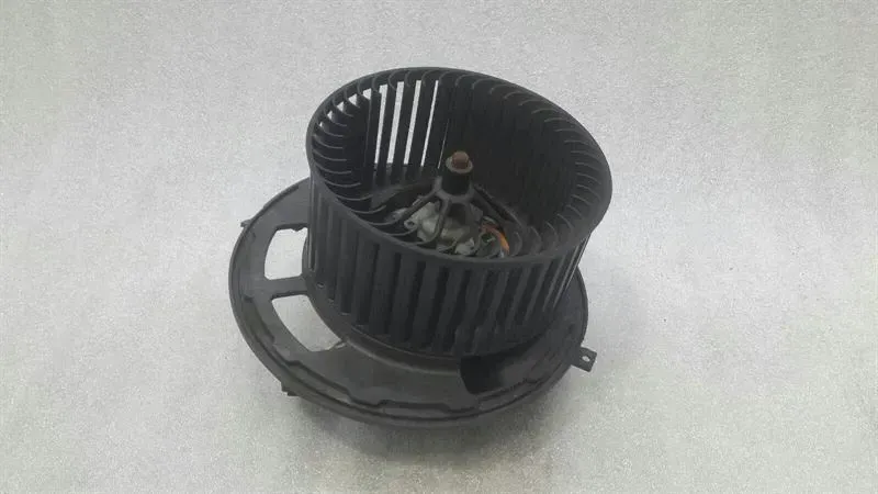 BMW 3 Series E92 RHD Heater Blower 6933664 Right Hand Drive