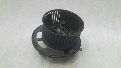 BMW 3 Series E92 RHD Heater Blower 6933664 Right Hand Drive