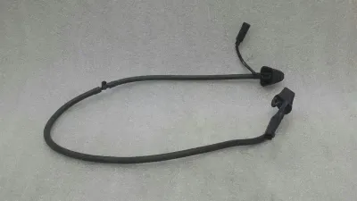 BMW 3er E92 Scheibenwaschflüssigkeitsleitungen 7131299 Wasserleitungsschlauch