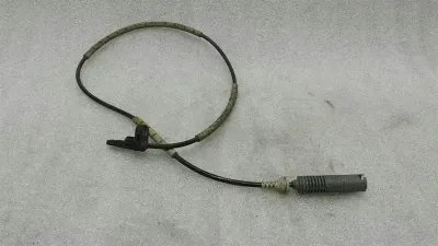 BMW 3 Series E92 A.B.S Sensor 6870077 ABS Sensor