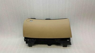 Mercedes S-Class W221 Glovebox A2216800191 Glove Tray