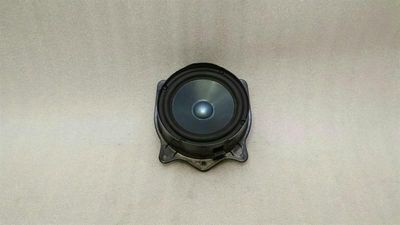 Mercedes S-Class W221 Speaker A2218203702 Speaker Logic7 L7 HK