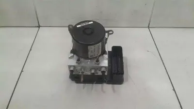 BMW Seria 3 E92 E90 M3 Pompa ABS 7841955 Blok hydrauliczny pompy ABS DSC