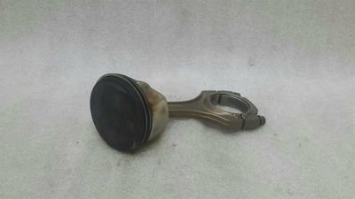 BMW 3 Series E92 E90 M3 PISTON CONROD 7840922 PISTON S65 4.0