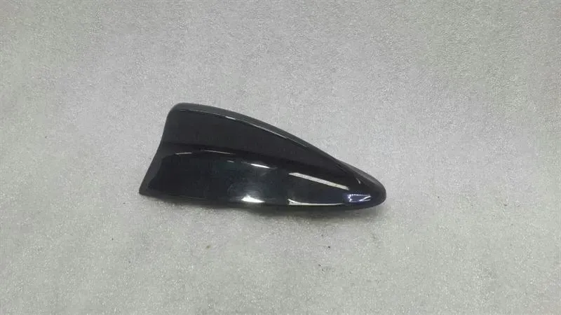 BMW 3 Series E92 Roof Antenna 6929347 Roof Antenna GPS