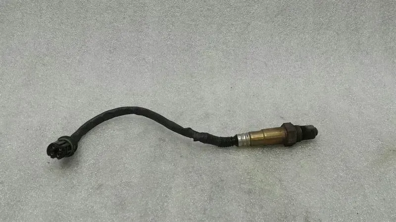 BMW 3 Series E92 E90 M3 LAMBDA Sensor 7539125 HO2S