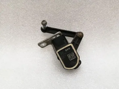 BMW 5 Series F07 GT Level Sensor 6788574 Level Sensor