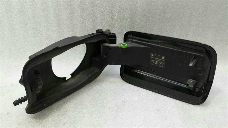 BMW 5 Series F07 GT fuel filler cap 7201690 fuel cap fuel flap.