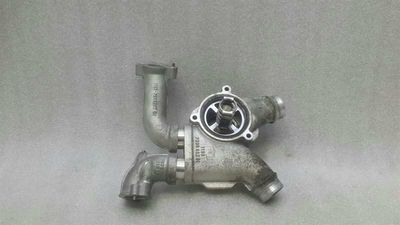 BMW 3 SERIES E92 E90 M3 THERMOSTAT HOUSING 7838480 THERMOSTAT HOUSING