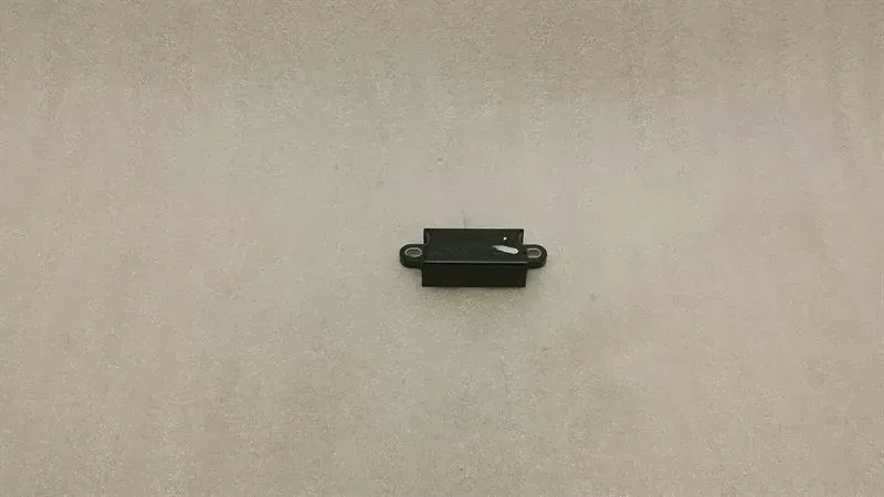 Mercedes E Class W211 Aerial / Antenna A0038200726 Antenna