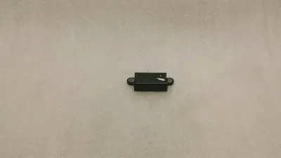 Mercedes E Class W211 Aerial / Antenna A0038200726 Antenna