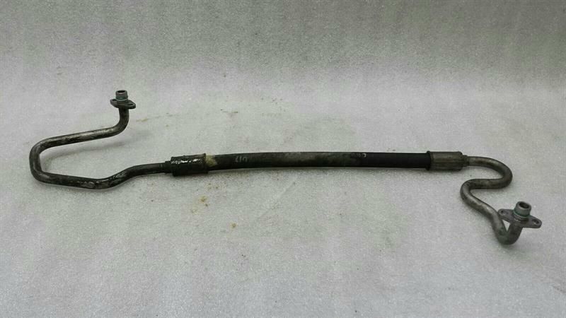 BMW 5 Series F07 GT Oil Hose 6786604 Hose Pipe Dynamic Drive