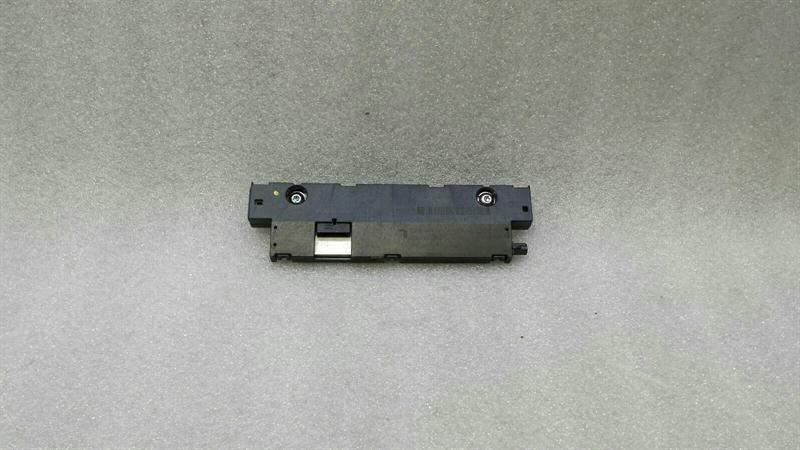 BMW 5 Series F07 GT Diversity Antenna Amp 9217861 Antenna
