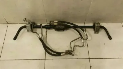 BMW 5 F07 GT Anti Roll Bar Rear 67816781256 Rear Stabilizer DYNAMIC DRIVE