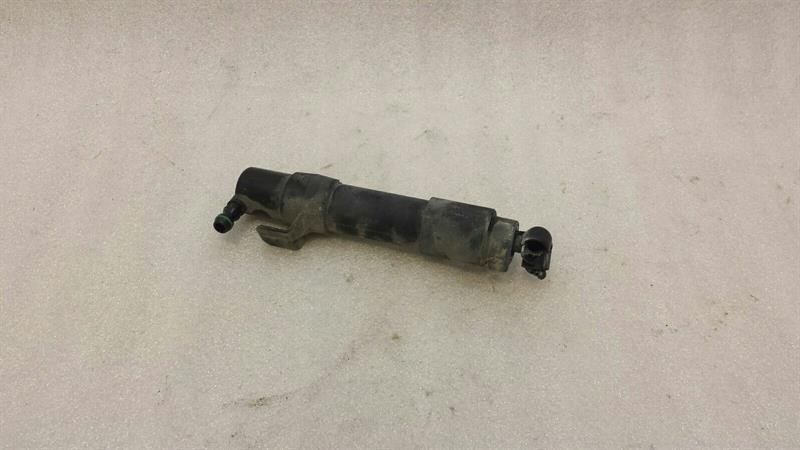 Mercedes W211 Hedlamp Washer Jet A2118602247 Headlight Cleaning System RE
