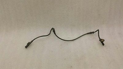 Mercedes E Class W211 A.B.S Sensor A2115402317 ABS Sensor