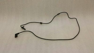 Mercedes E Class W211 A.B.S Sensor A2115402417 ABS Sensor