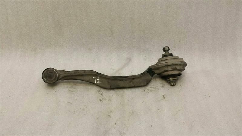 Mercedes E63 AMG W211 left front wishbone A2113309107 front left handlebar