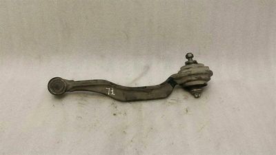 Mercedes E63 AMG W211 left front wishbone A2113309107 front left handlebar