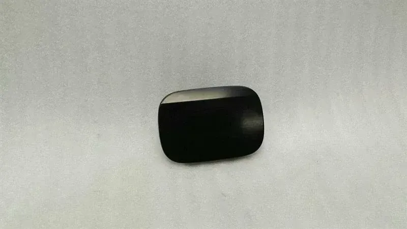 Mercedes E Class W211 Fuel Cap A2117500206 Fuel Cap Fuel Flap Black
