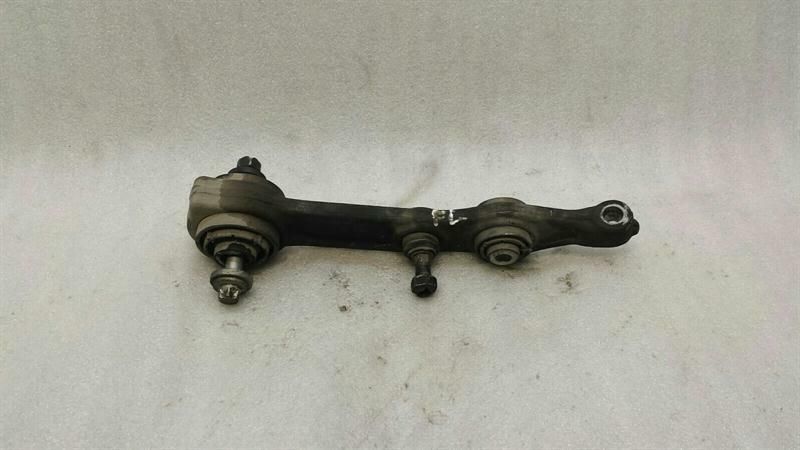 Mercedes E63 AMG W211 left front wishbone A2113308107 front left handlebar