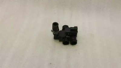 Mercedes E Class W211 Heater Valve A2118820584 Heater Valve