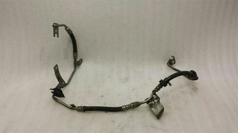 Mercedes E Class W211 Power Steering Pants A2114666881 Power Line E63 AMG