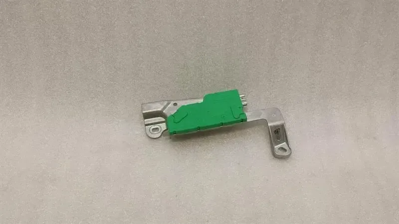 Mercedes E Class W211 Aerial / Antenna A2118270442 Antenna