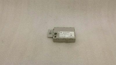 Mercedes E Class W211 Gateway Module A2115408545 Gateway Control Unit