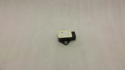 Mercedes W216 W221 W219 R230 W211 slīpuma ātruma sensors A2165420018 rotācijas ātruma sensors