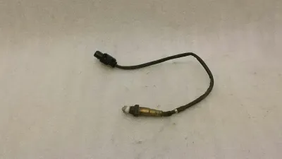 Mercedes E klases W211 lambda sensors A0035427018 HO2S