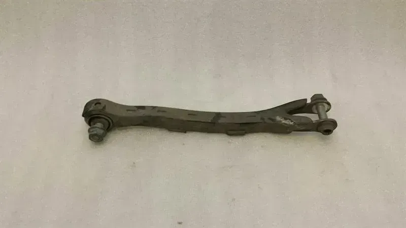 Mercedes E Class W211 Left Rear Wishbone A2113502606 Rear Left Handlebar