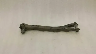 Mercedes E Class W211 Kreisais aizmugurējais šķērssvira A2113502606 Aizmugurējais kreisais stūre