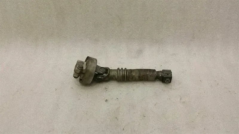 Mercedes E Class W211 Steering Seal A2034620478 Tie Rod