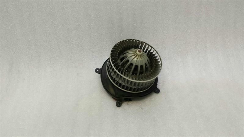 Mercedes E Class W211 Heater Blower A2118300908 Motor Heater Fan