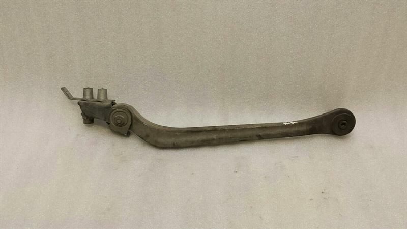 Mercedes E63 W211 Right Rear Wishbone A2303500429 Rear Right Handlebar