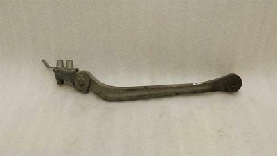 Mercedes E63 W211 Höger Bak Wishbone A2303500429 Bak Höger Styre