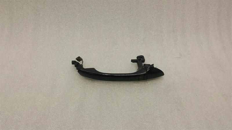 Mercedes E Class W211 RRH Door Handle A2117601470 Door Handle Rear Right Keyless