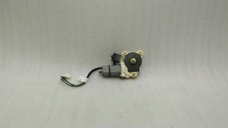 Mercedes E Class W211 Door Window Motor A2118203042 Window Regulator Motor RE