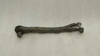Mercedes E Class W211 Right Rear Wishbone A2113502606 Rear Right Handlebar