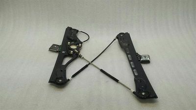 Mercedes E-Klasse W211 Türkurbel Vorne Links A2117200146 Fensterheber Vorne LI