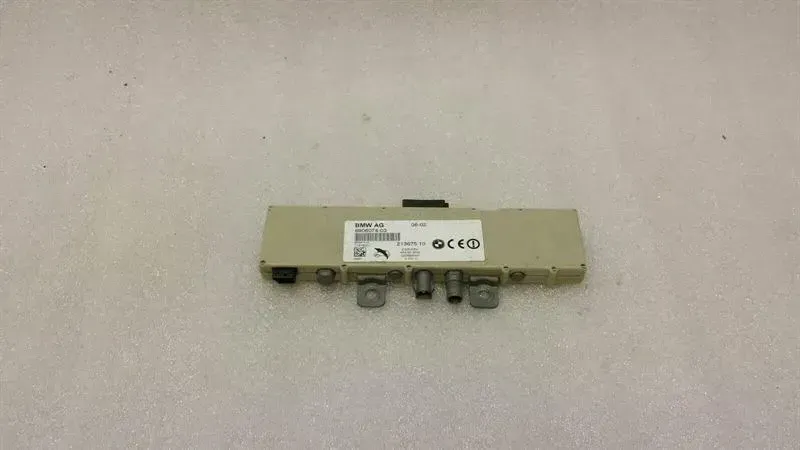 BMW 3 Series E46 M3 Aerial / Antenna 6906074 Antenna