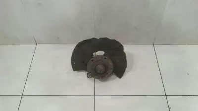 BMW Z4 E85 E86 Right Front Hub 1096430 Wheel Bearing Housing Front Right.