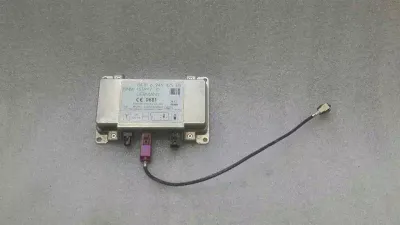 BMW Z4 E85 E86 Antenn / Antenn 6945425 Antenn