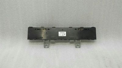 Mercedes CL W216 Aerial / Antenna A2168201389 Aerial